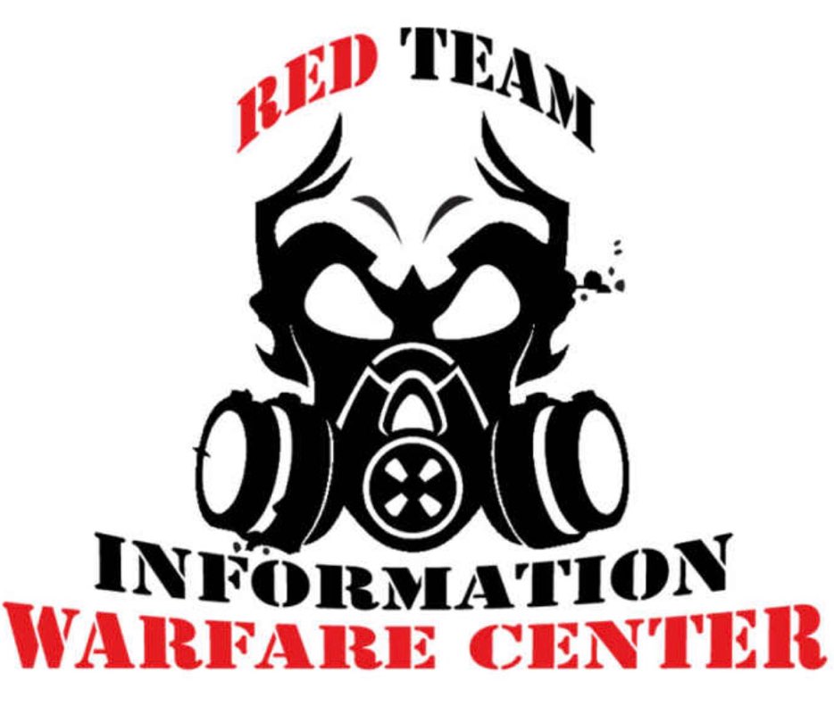 Андрей profile