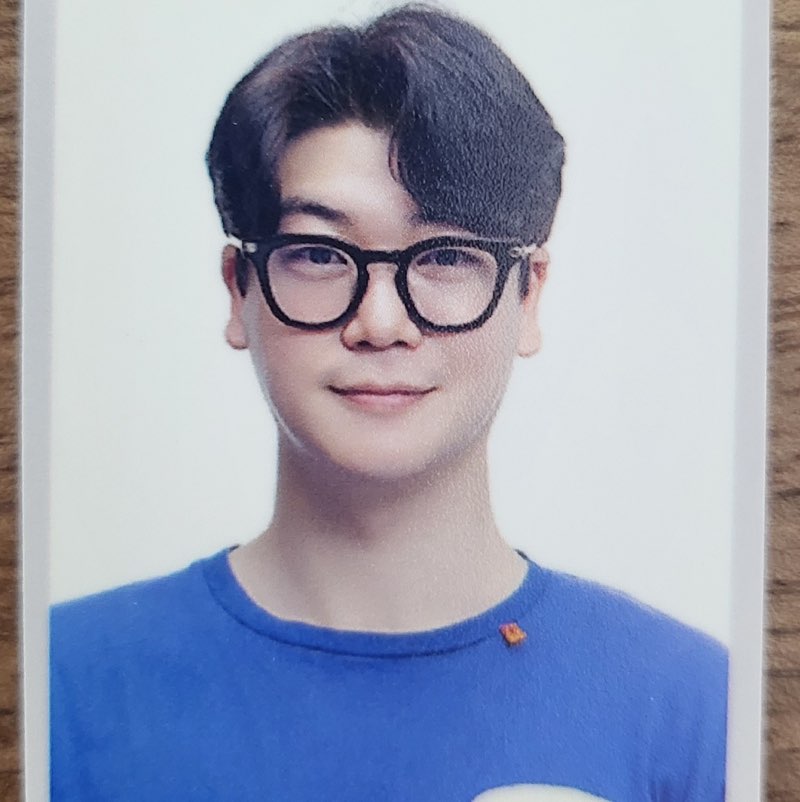 김형남