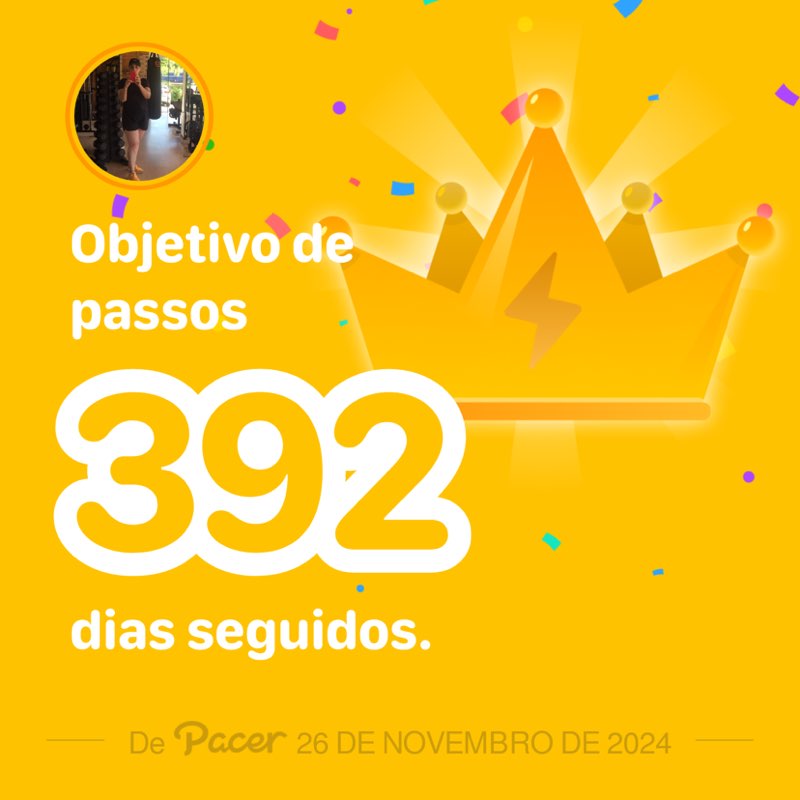 Simonemariafernandes post 1