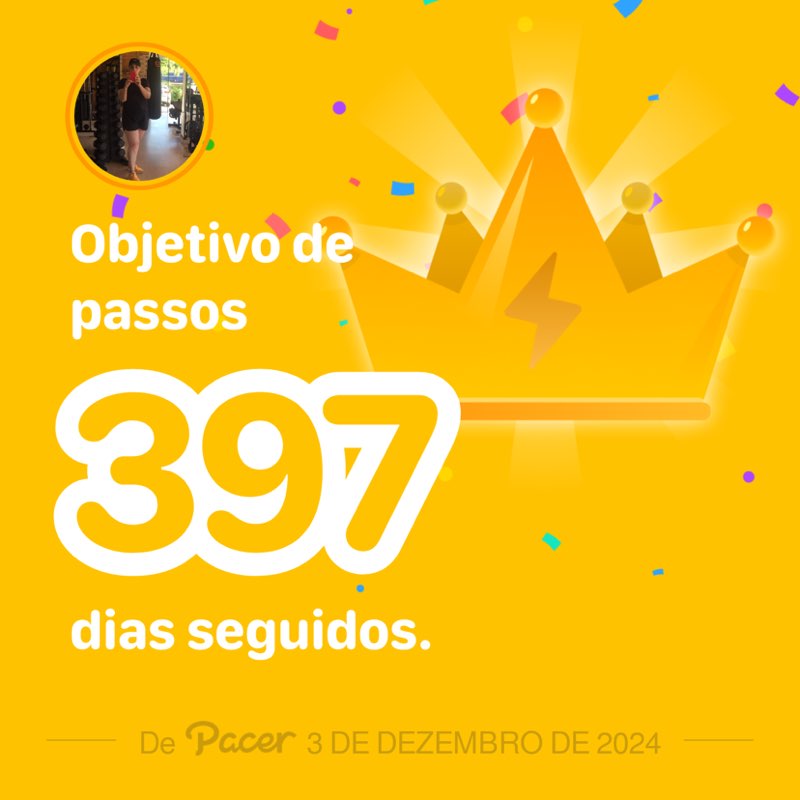 Simonemariafernandes post 1