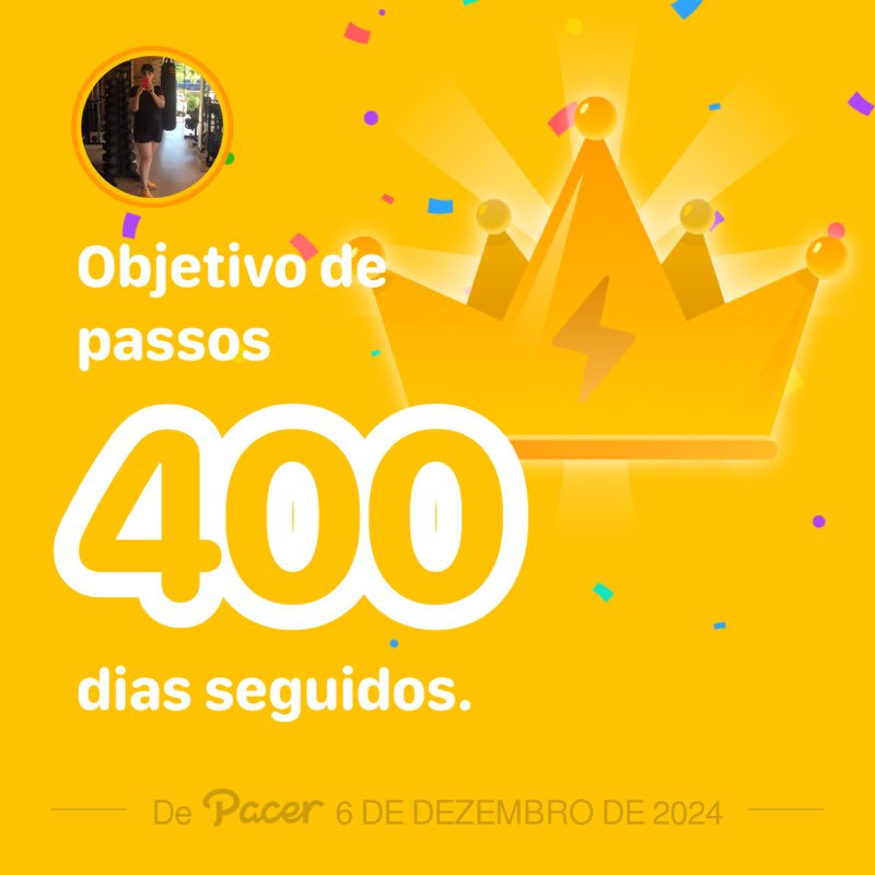 Simonemariafernandes post 1