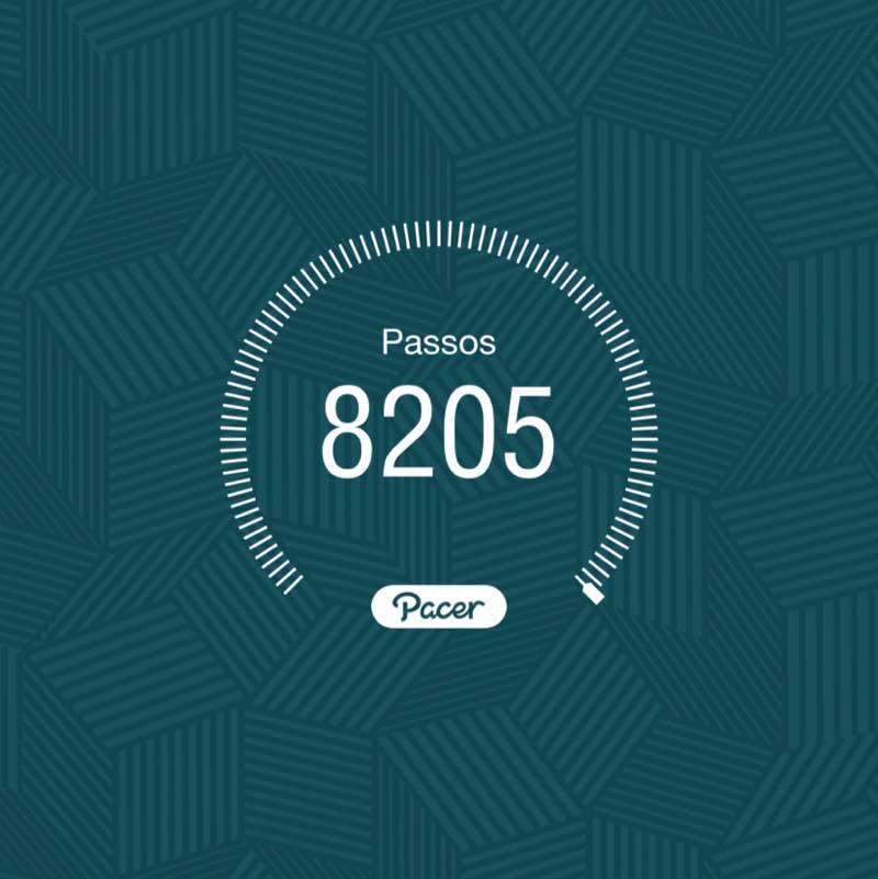 Simonemariafernandes post 1