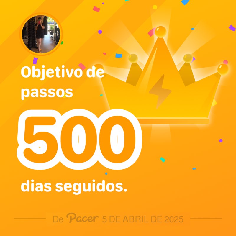 Simonemariafernandes post 1