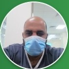 قاسم  عبدالله سباع profile