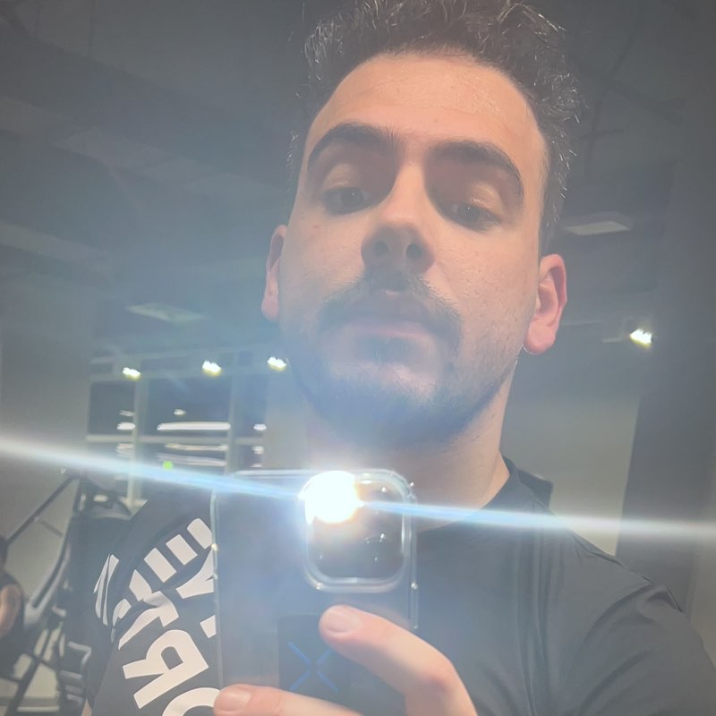 Mdayekhh profile
