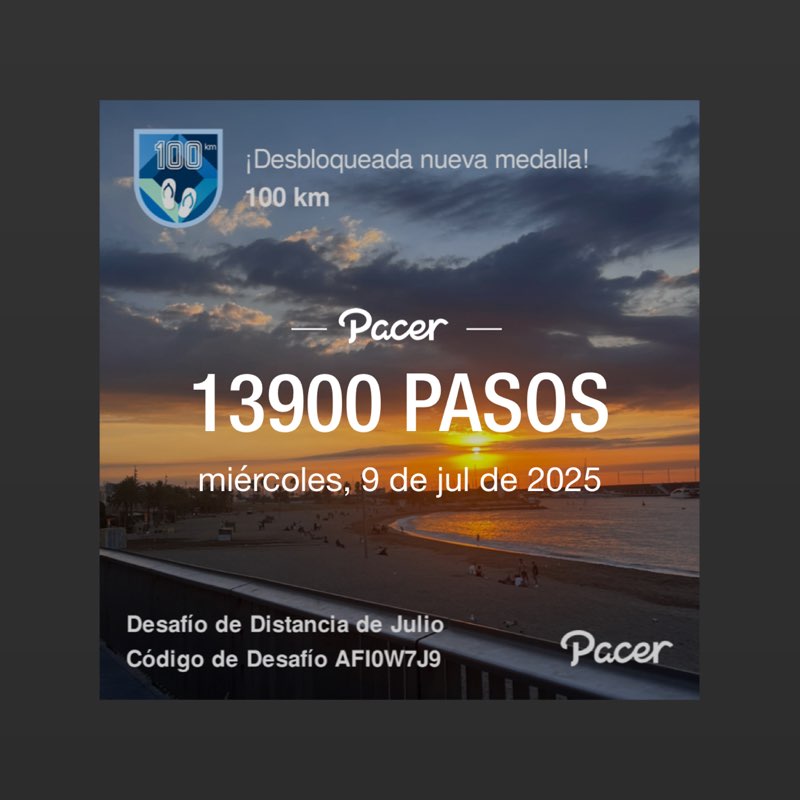 galanmiguel60 post 1