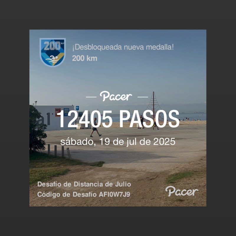 galanmiguel60 post 1