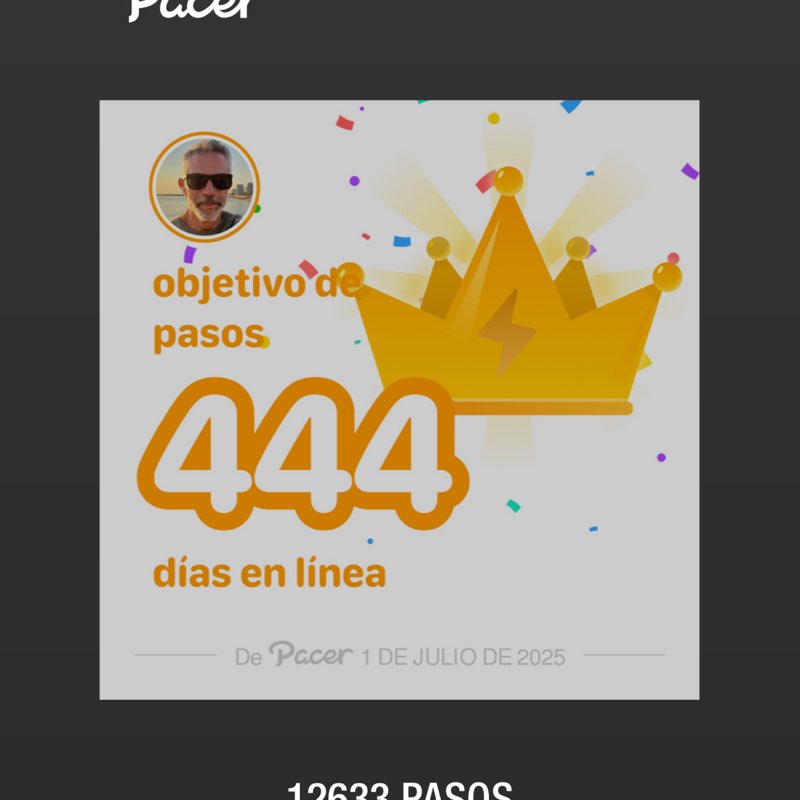 galanmiguel60 post 1