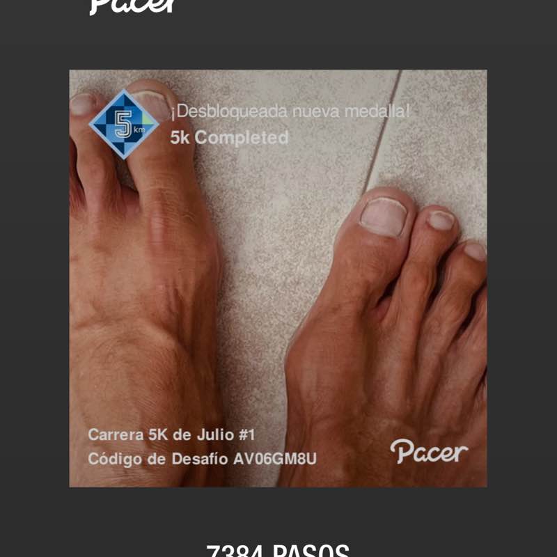 galanmiguel60 post 1