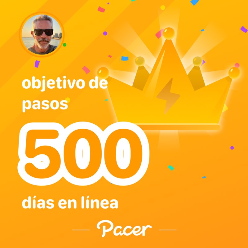 galanmiguel60 post 1