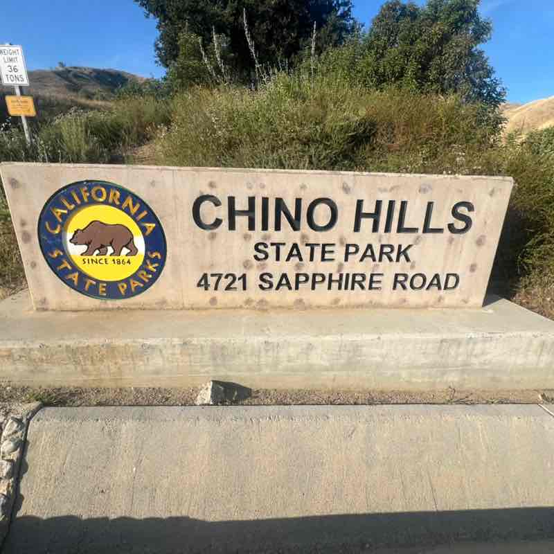 Weekend Saturday Hikers ❤️ KrUsHnA ❤️ post image