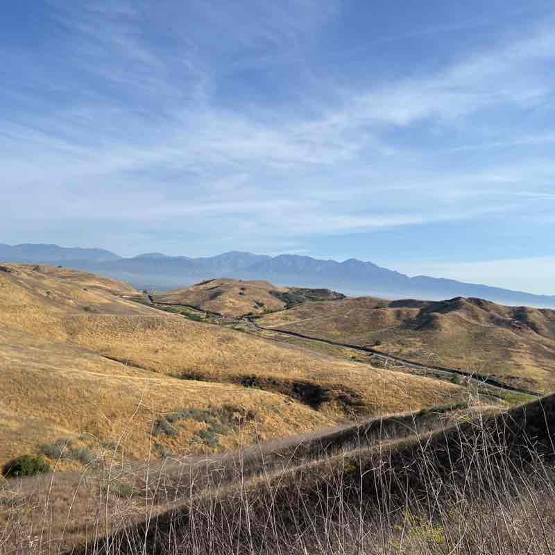 Weekend Saturday Hikers ❤️ KrUsHnA ❤️ post image