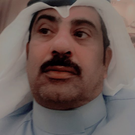 فواز رافع المطيري icon