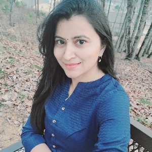 Puri🎶🎧🌦🦚💃 profile