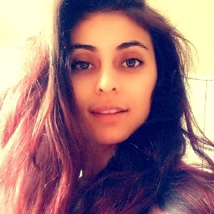 ✨✨✨melek✨✨✨