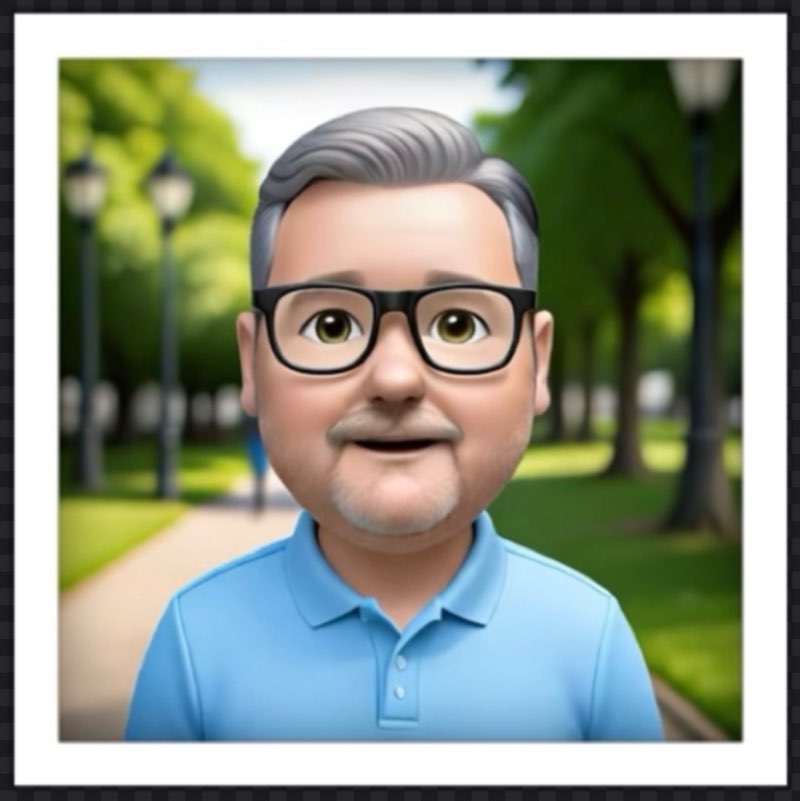 Jörg