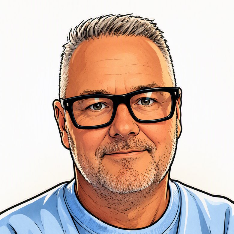 Jörg
