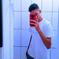 Jeferson