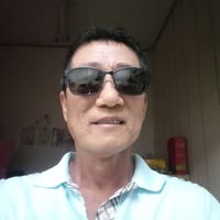 participant 1