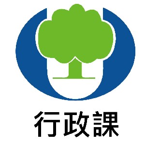 Ufpc profile
