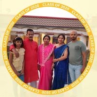 Braj bhushan profile