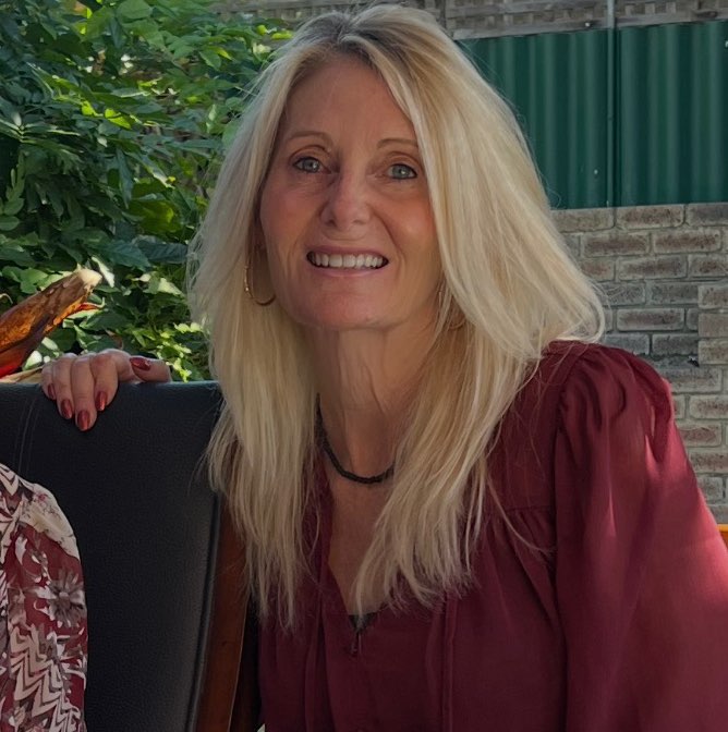 Lynda