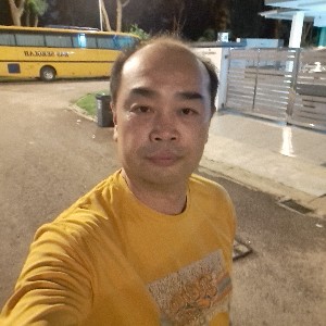 Wuisiong profile