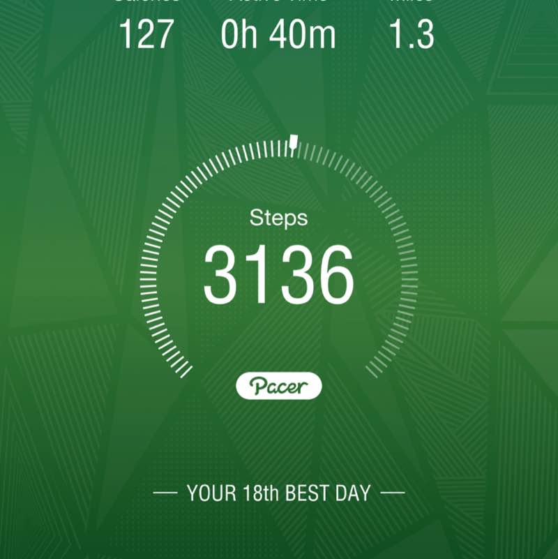 marykaufman41937 post 1