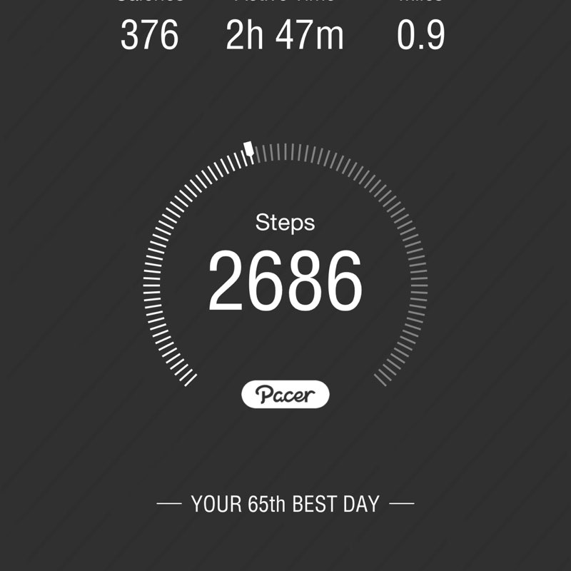 marykaufman41937 post 1