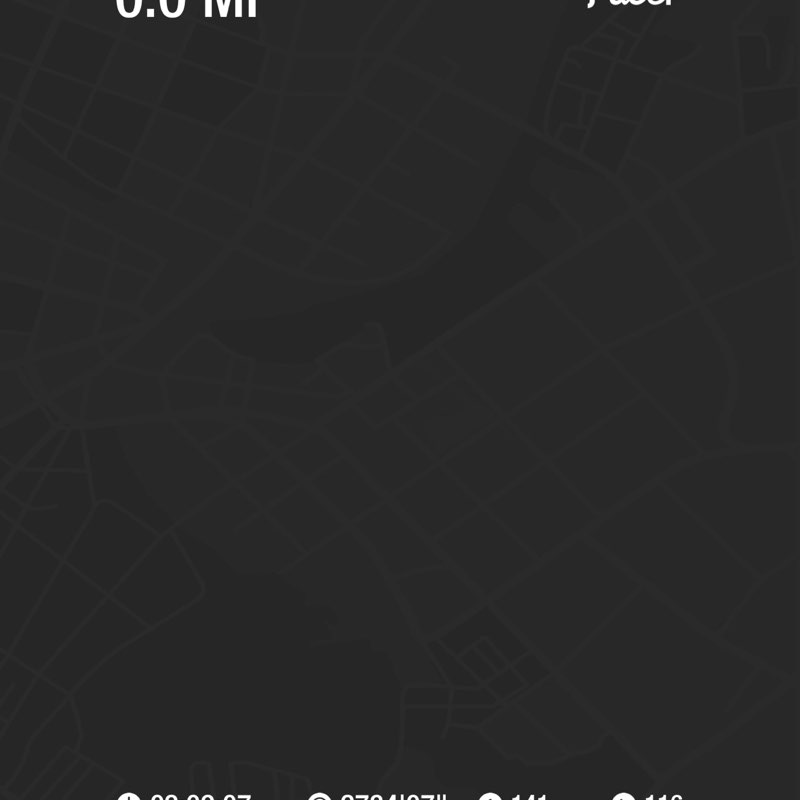 marykaufman41937 post 1