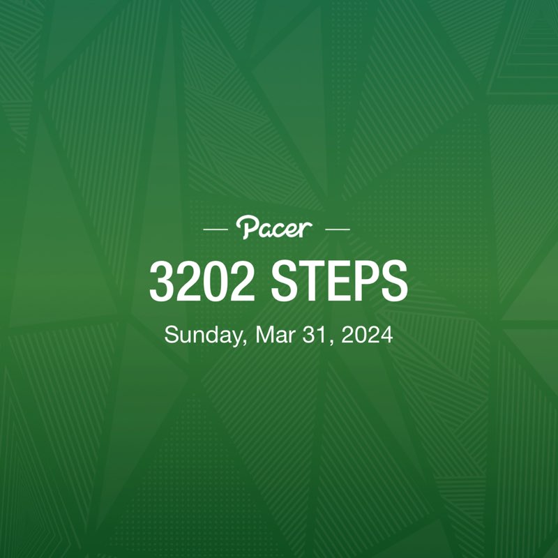 marykaufman41937 post 1