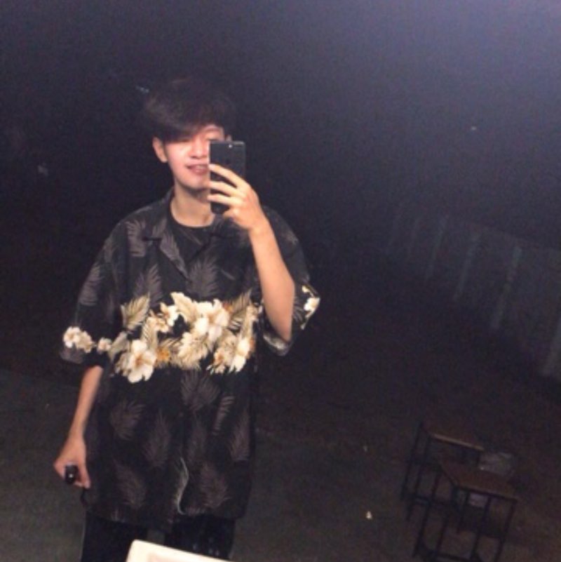 juniorบริหารการจัดการปี3