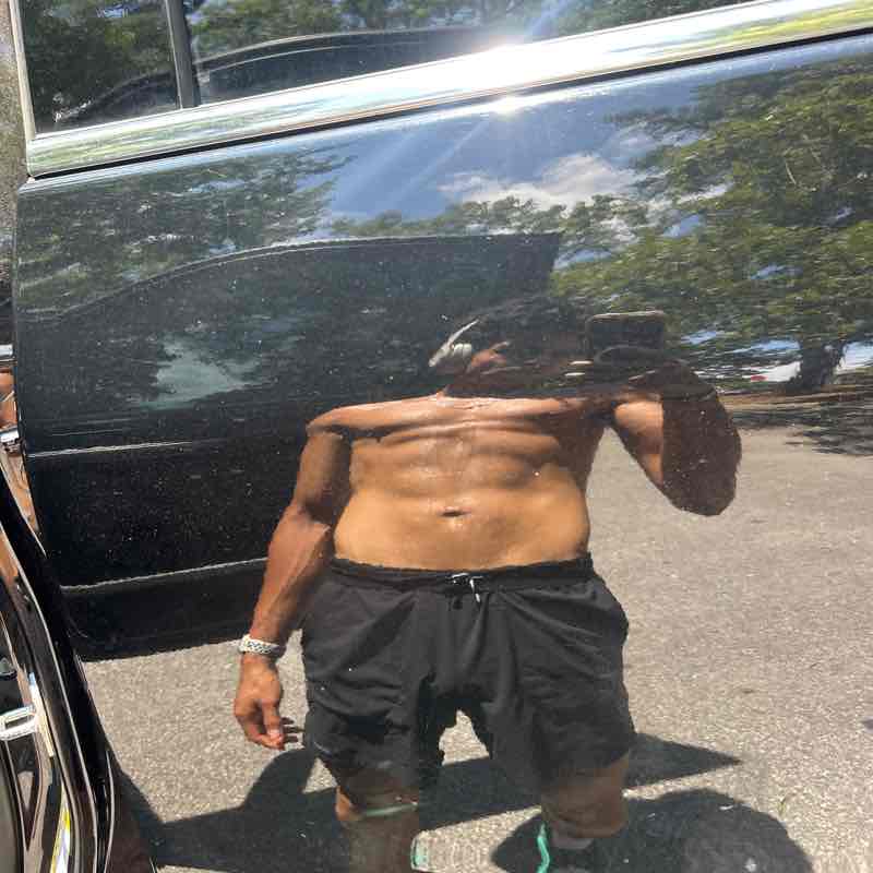 Zeus Avellaneda post 1