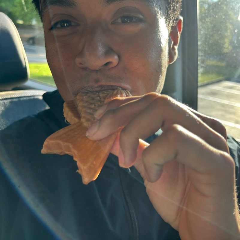 Zeus Avellaneda post 1