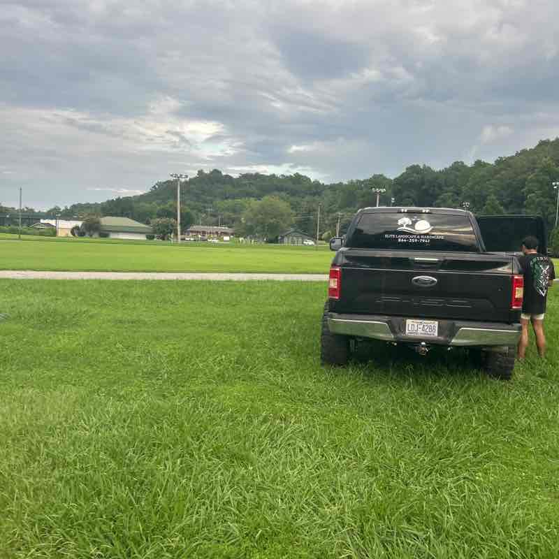 Zeus Avellaneda post 1