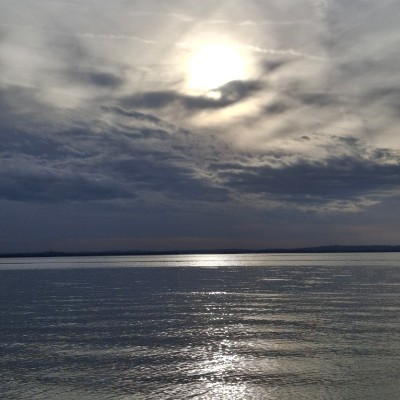 🇮🇹NUOVO-RELAX🇮🇹 Gianfranco post image