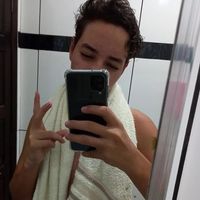 Thiago