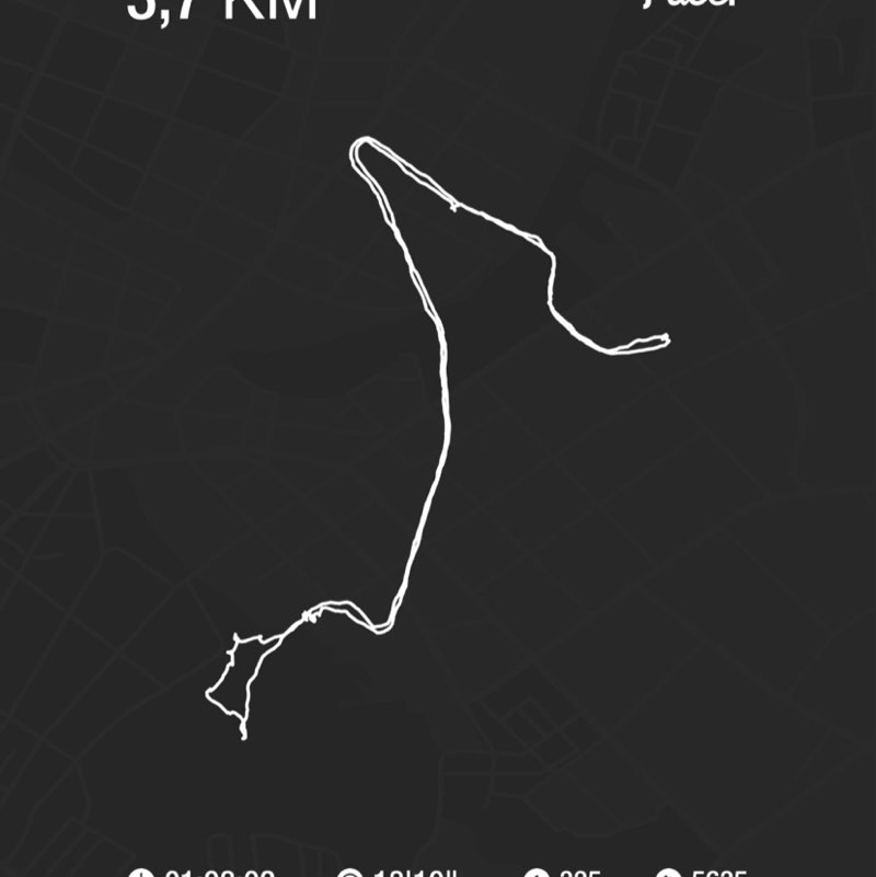 PacerТоварищ post 1