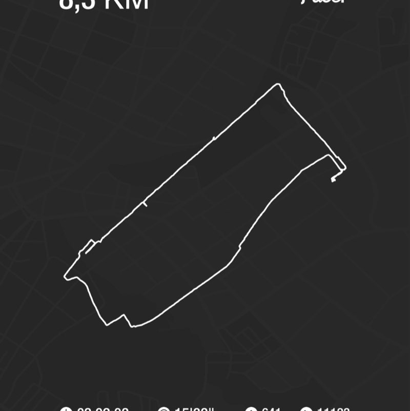 PacerТоварищ post 1