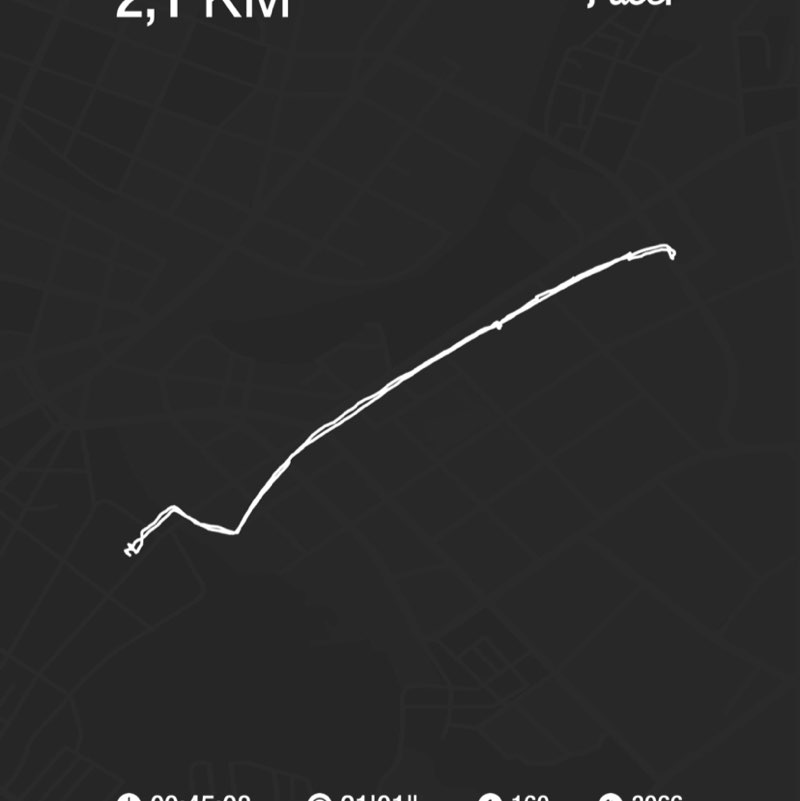 PacerТоварищ post 1