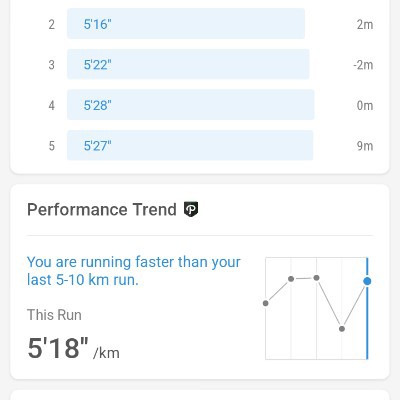 โ๏ธ๐coffee-lover pacers๐โ๏ธ schehxad post image