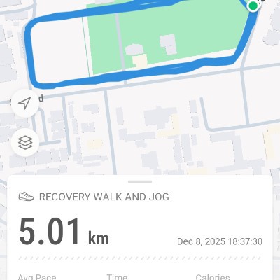 โ๏ธ๐coffee-lover pacers๐โ๏ธ schehxad post image