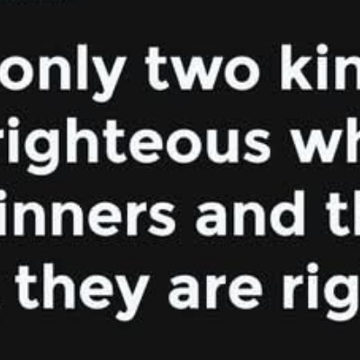 The Beautiful Souls💕 schehxad post image