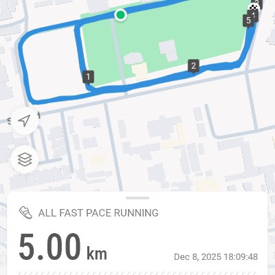 โ๏ธ๐coffee-lover pacers๐โ๏ธ schehxad post image