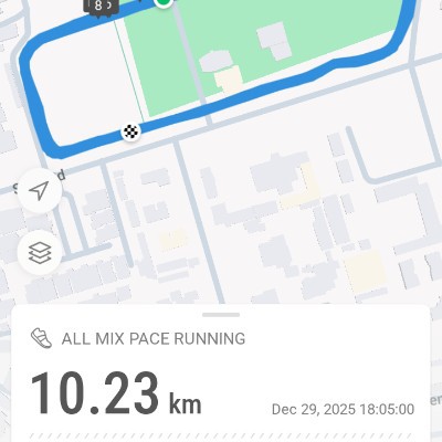 The Beautiful Souls💕 schehxad post image