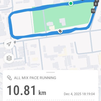 The Beautiful Souls💕 schehxad post image