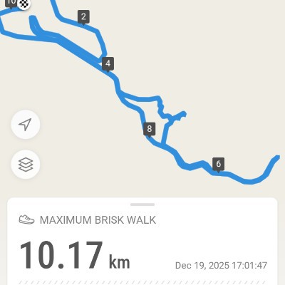 ☕️🎊coffee-lover pacers🎊☕️ schehxad post image