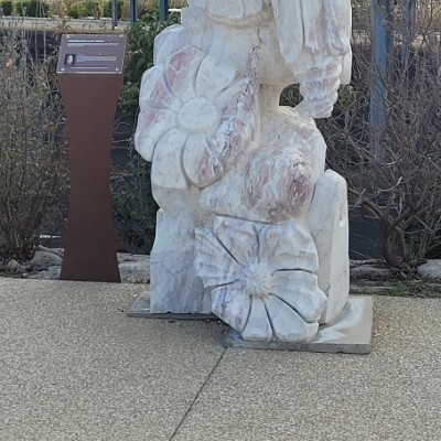 groupe marche à  Sauvian brigitteb34 post image