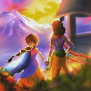 yathi Srinivasan profile