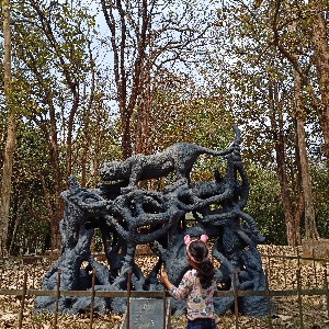 Prathibha. vv profile